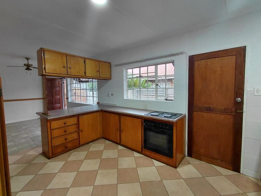 2 Bedroom Property for Sale in Doringkruin North West